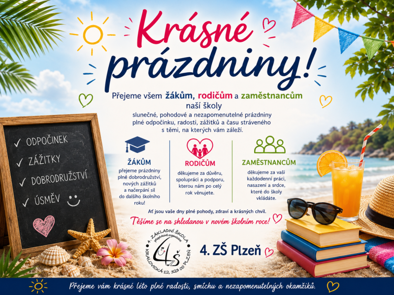 fa2461e9-6beb-4324-99cb-07e6187eb6db