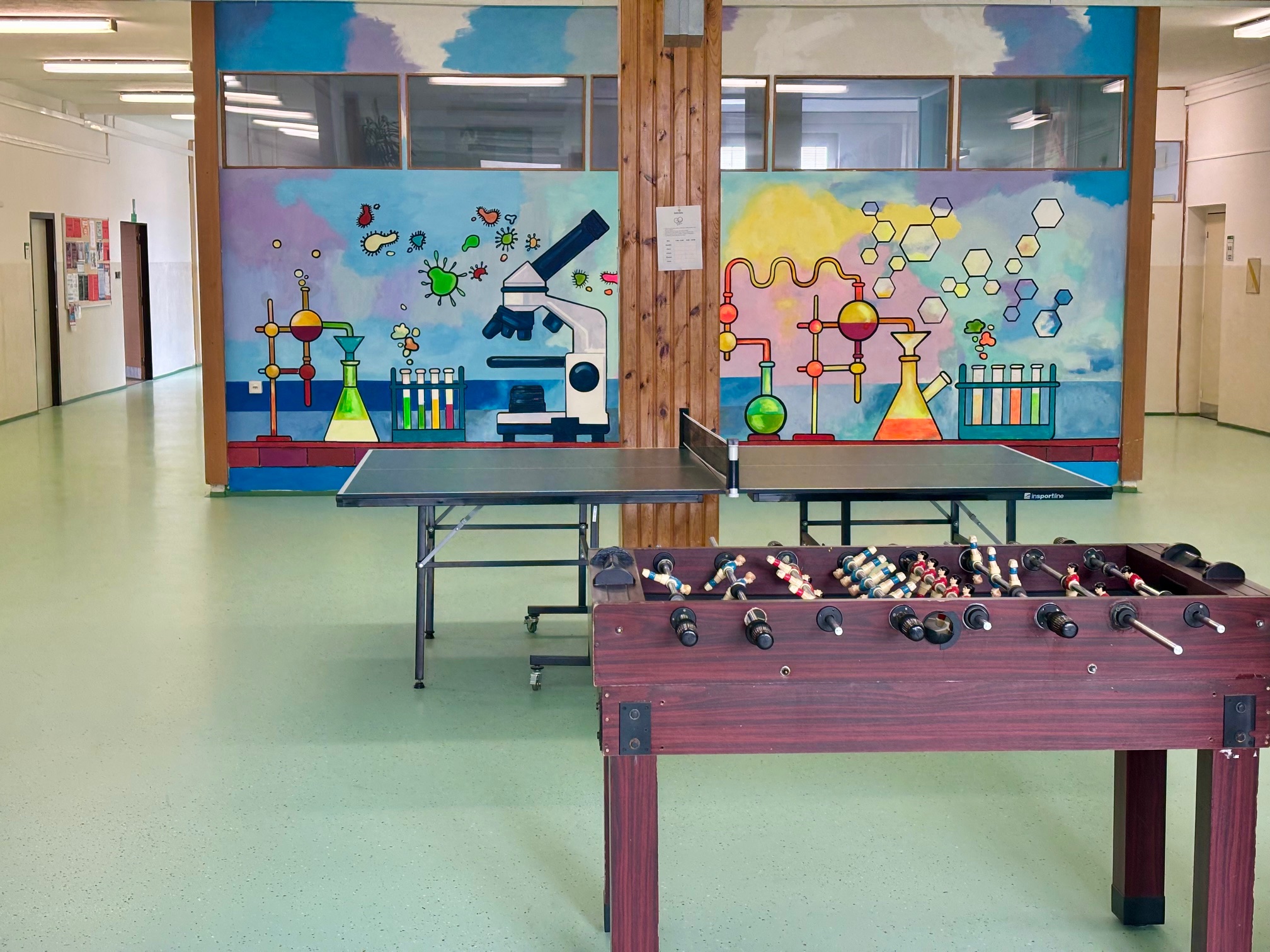 intro slider picture