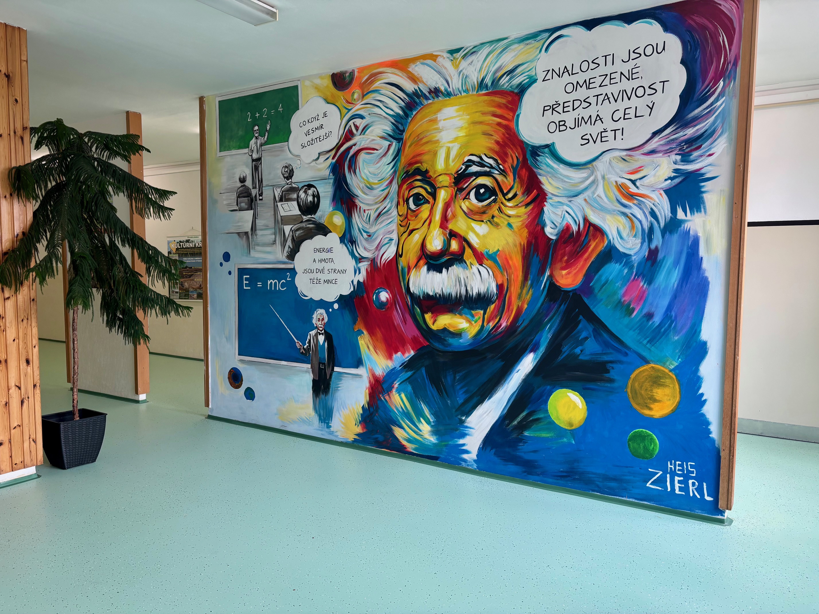 intro slider picture