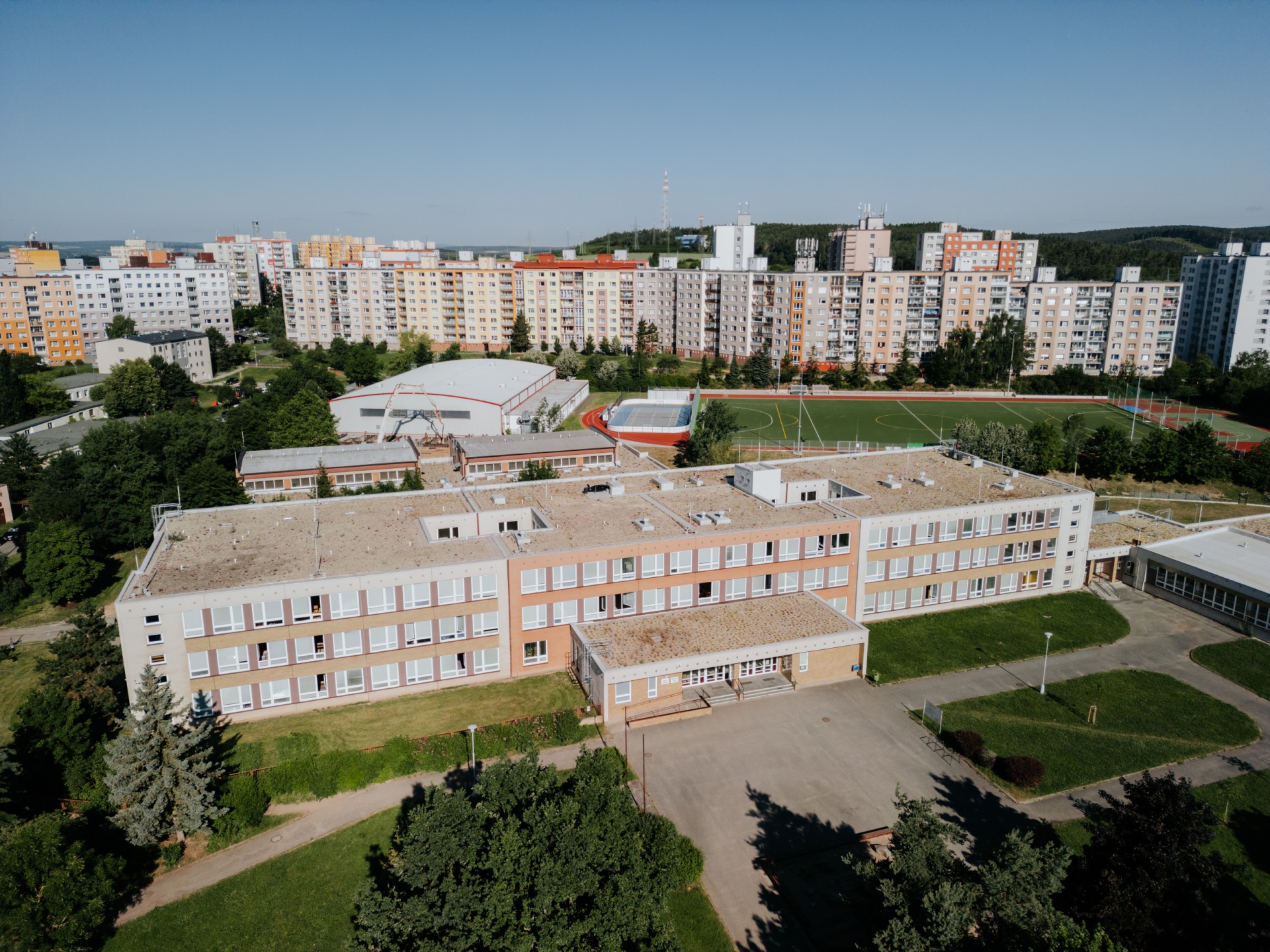 intro slider picture