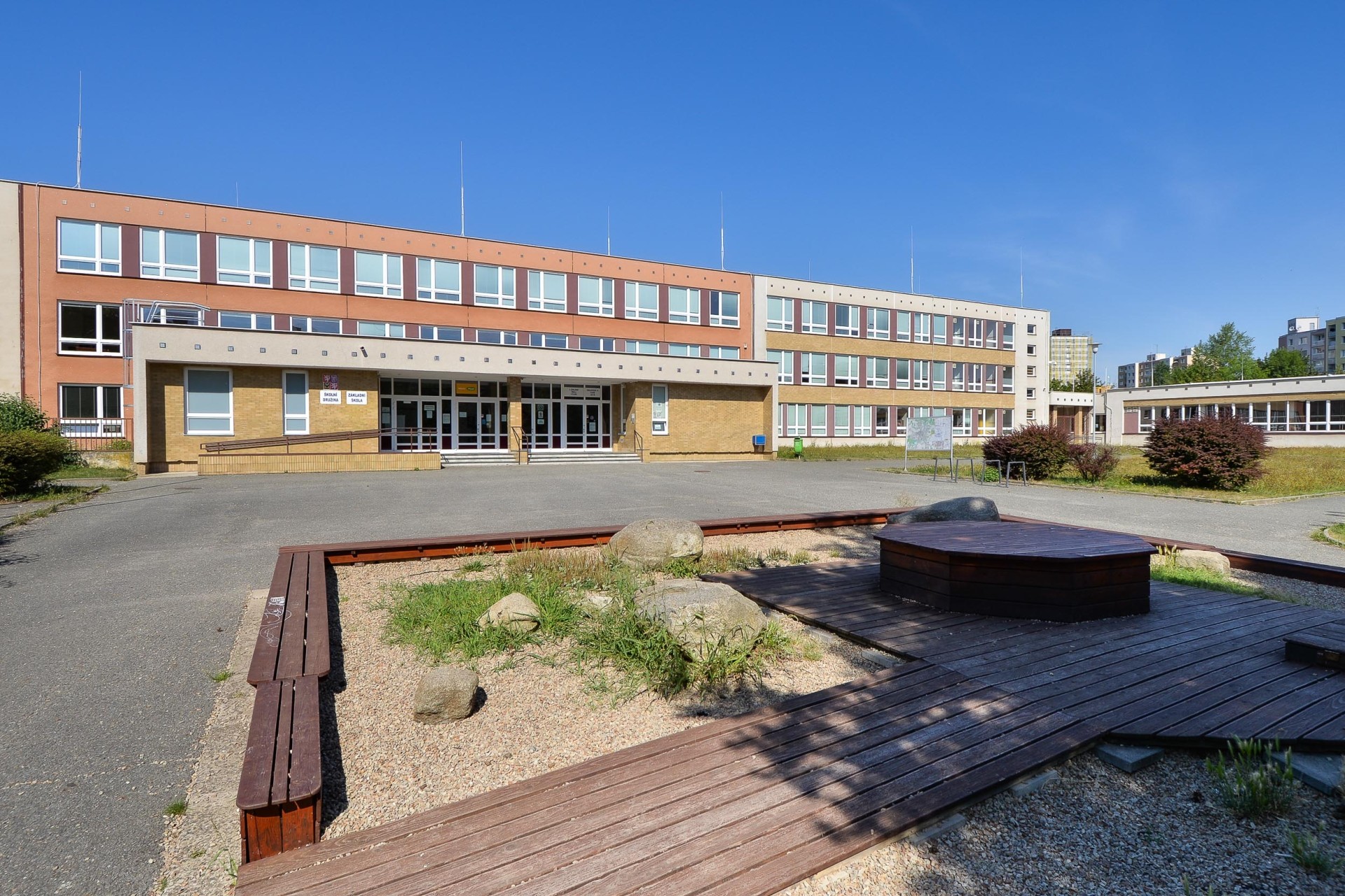 intro slider picture