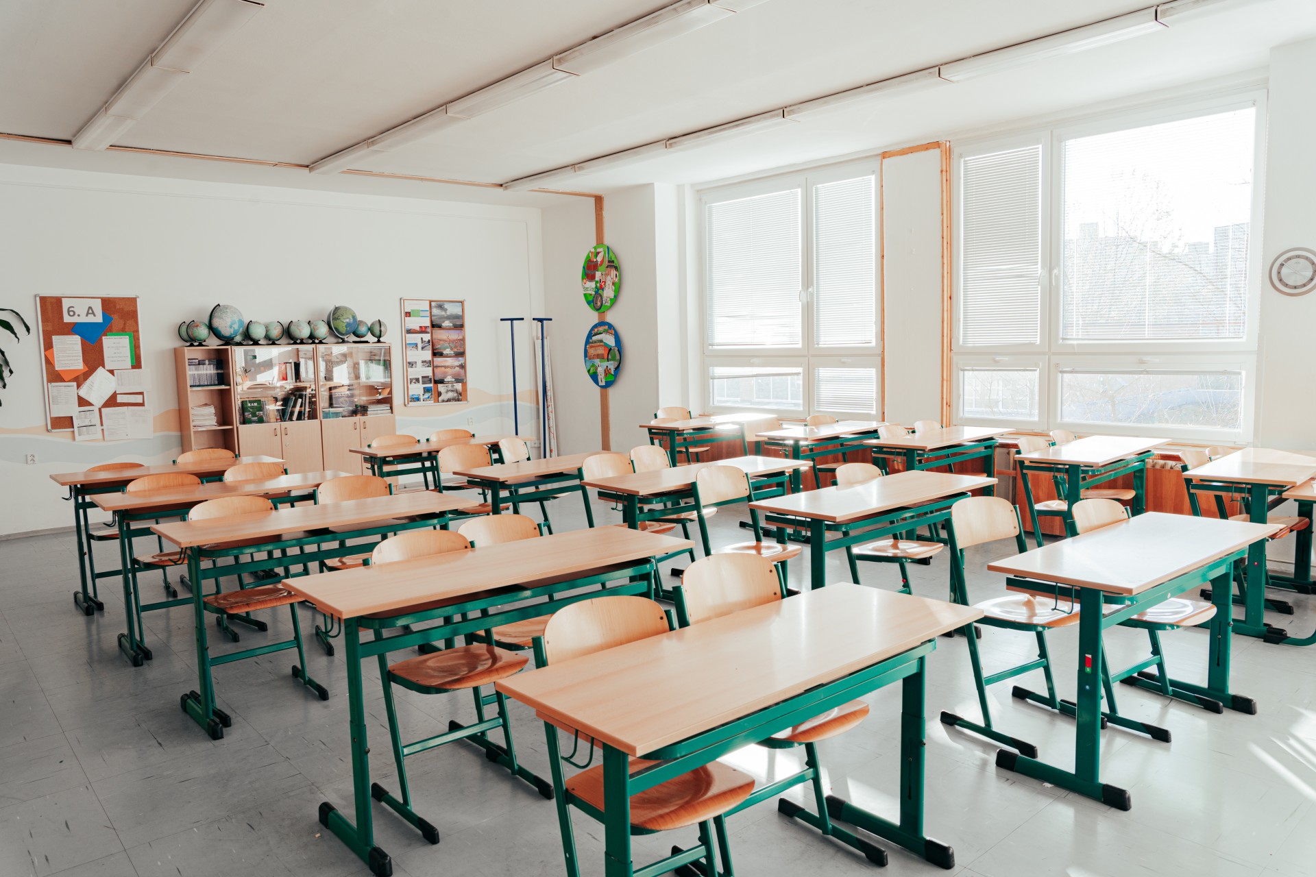 intro slider picture