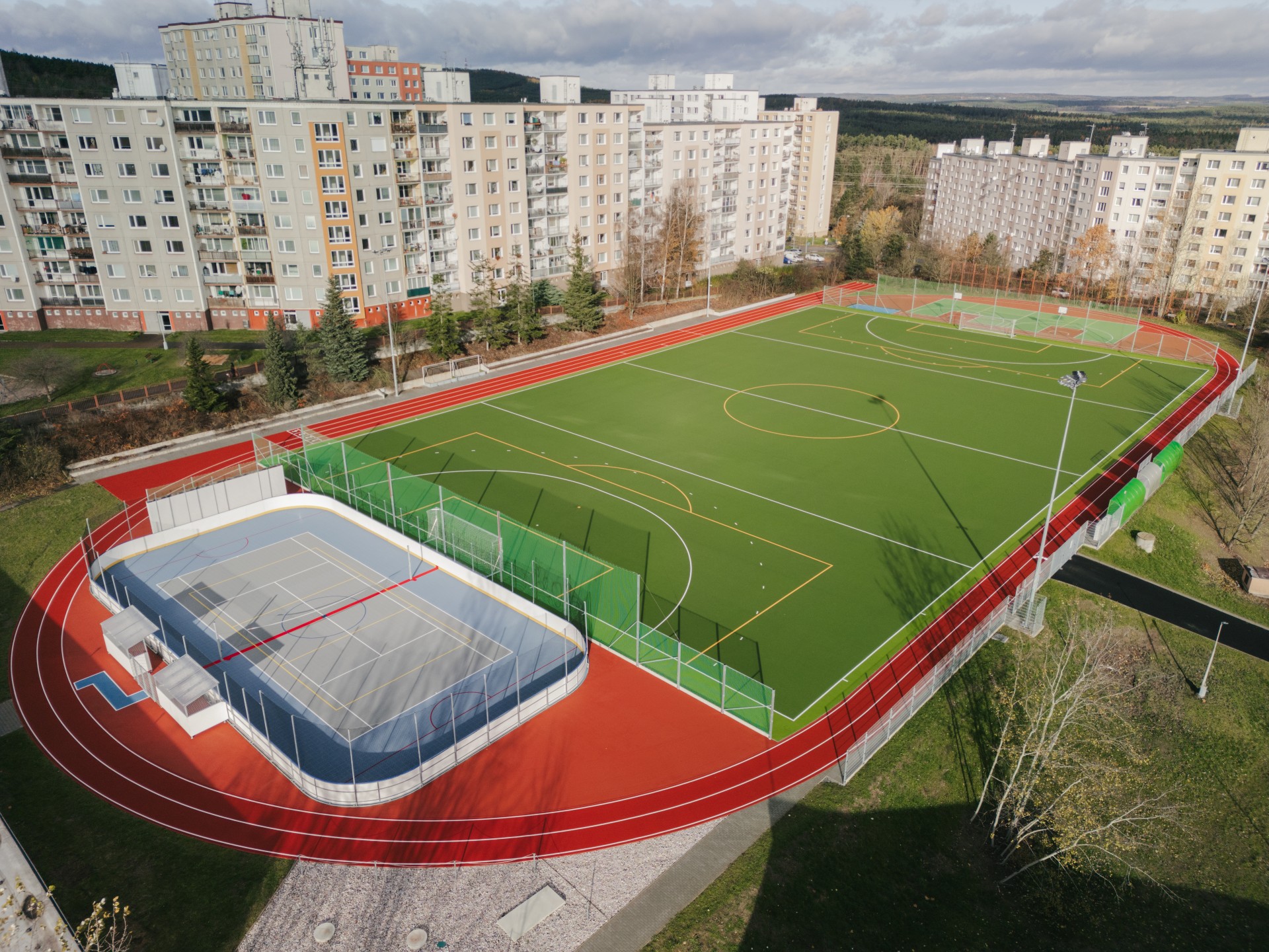 intro slider picture