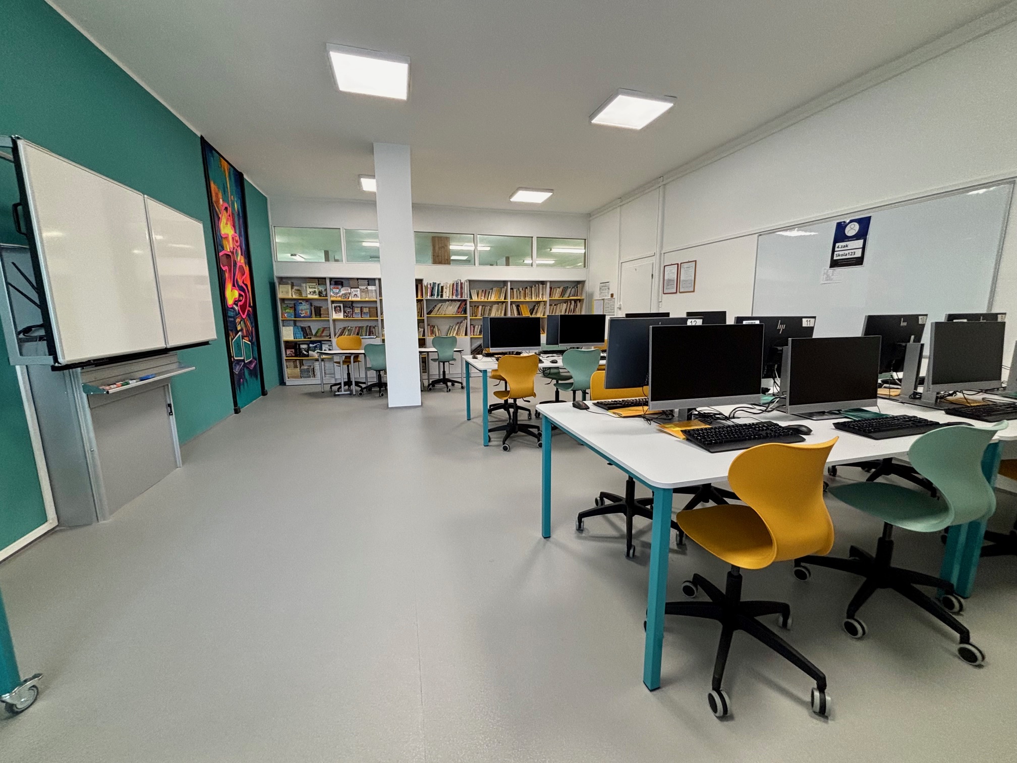 intro slider picture