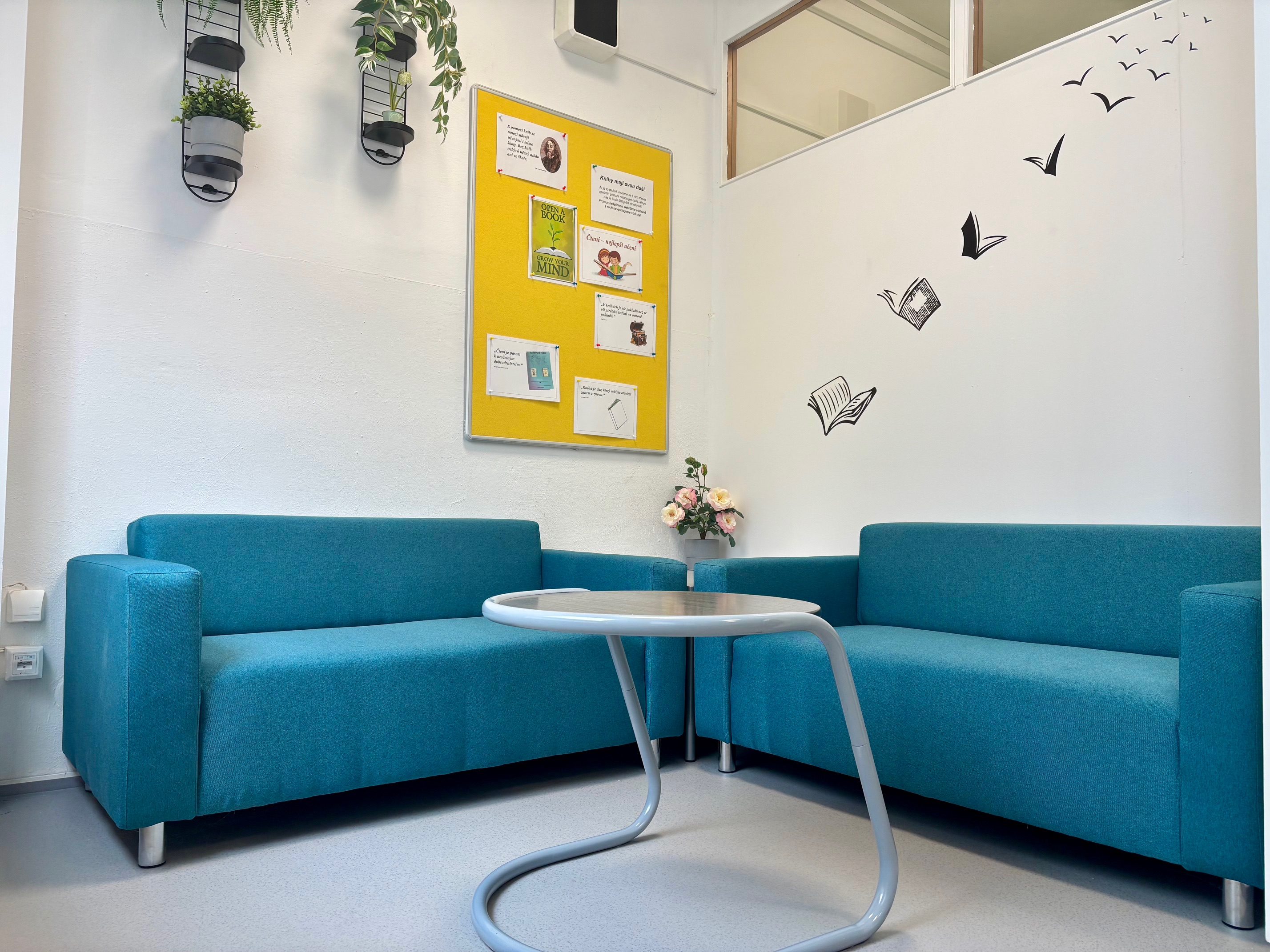 intro slider picture