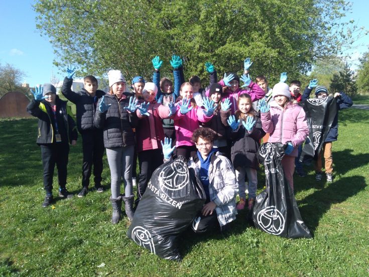 IMG_20240422_092122 IMG_20240422_092122