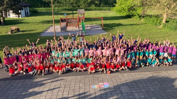 IMG-20240520-WA0037 IMG-20240520-WA0037