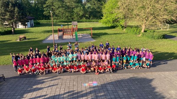 IMG-20240520-WA0038 IMG-20240520-WA0038