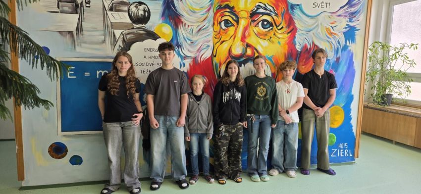 IMG-20260327-WA0004 IMG-20260327-WA0004