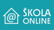 Škola online
