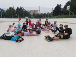 Děláme velké pokroky