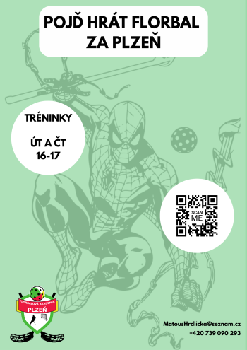 plzeň fba plzeň fba