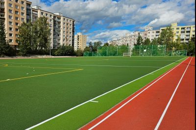 upravená at. dráha upravená at. dráha