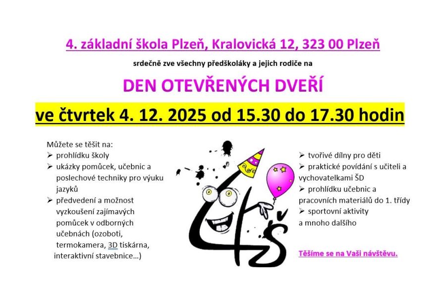 Výstřižek Výstřižek